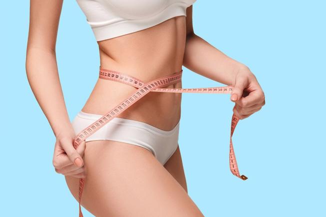 Elazığ Bölgesel İncelme