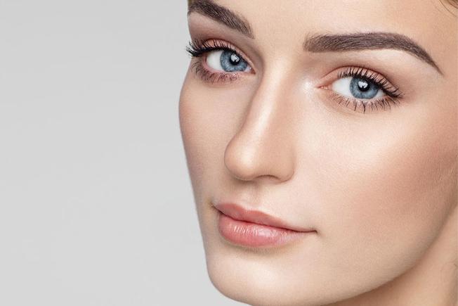 Elazığ Kaş Kontür