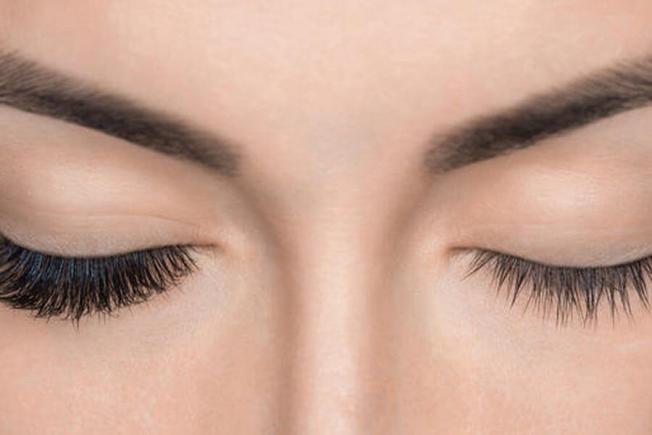 Elazığ Kirpik Lifting