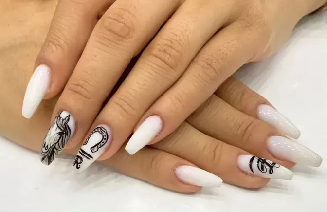 Elazığ Protez Tırnak